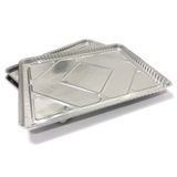 Produtos Grease Tray Liner Bull Outdoor Para Churrasqueiras De 38 Polegadas