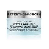 Hidratante Peter Thomas Roth Water Drench Hyaluronic 20ml