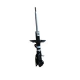 Honda Fiat Amortecedor Dianteiro Genuíno 51621tj0m11