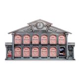 Moldura Para Fotos, Presentes E Decoração | Zingz &amp; Thingz School House