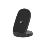 Motorola Base Carregador Wireless Motorola Turbo Power ™ 15w