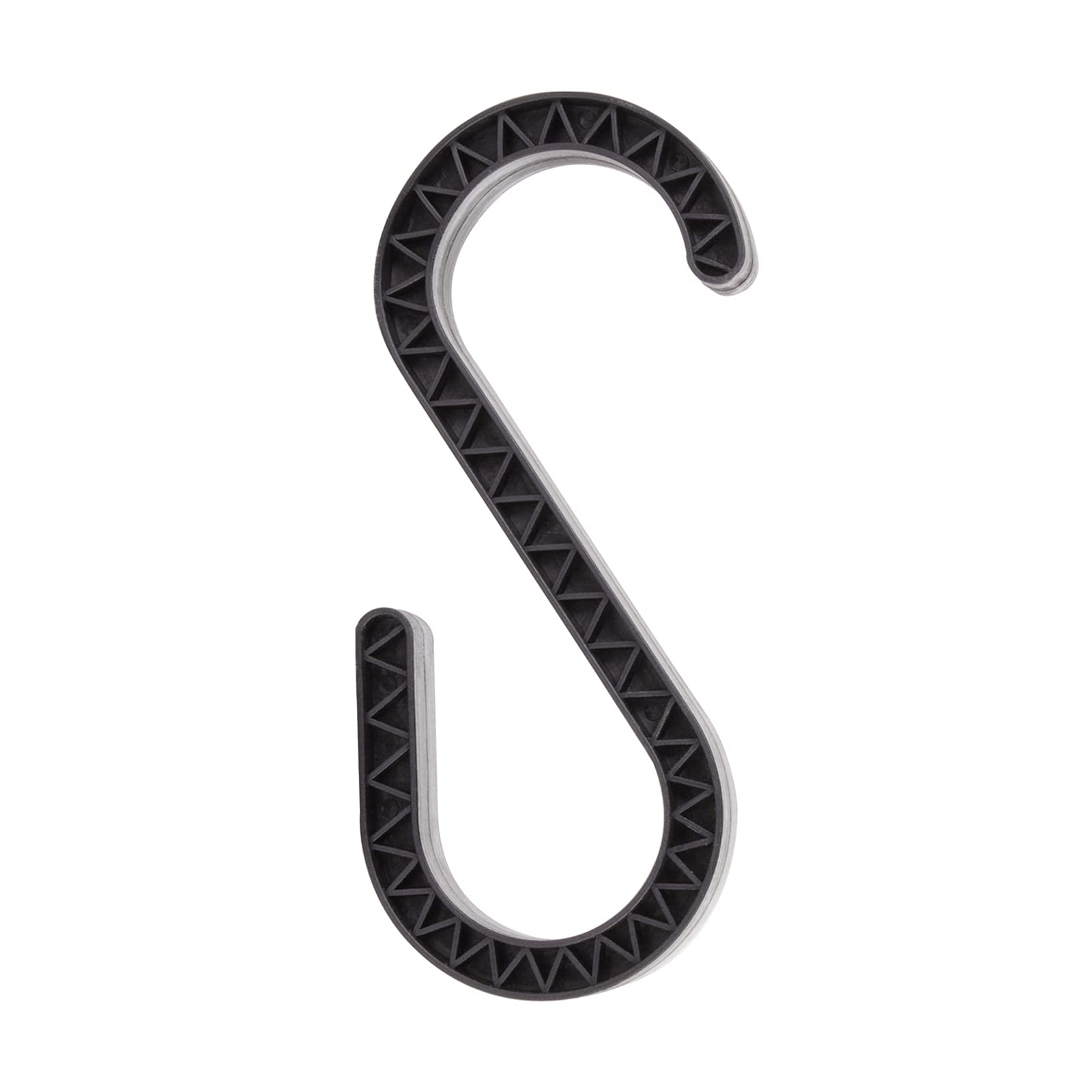 Gerenciamento De Cabos S-hook Prox X-scablehook10 Para Treliça