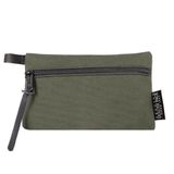 Pacote Gear Stash Duluth T-380-od Mini Olive Drab