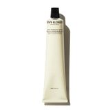 Creme De Dia Grown Alchemist Hydra-repair Com Camília, Flor De Gerânio E Vitamina E. Hidratante Facial Para Preparar E Hidratar A Pele (65 Ml).