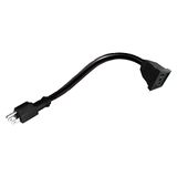 Refletor Para Adaptador De Saída De 120 V Cultilene Rockwool