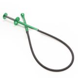 Ferramenta De Coleta De Garras Magnéticas Oemtools 25292 70 Cm Com Ímã Extra Forte
