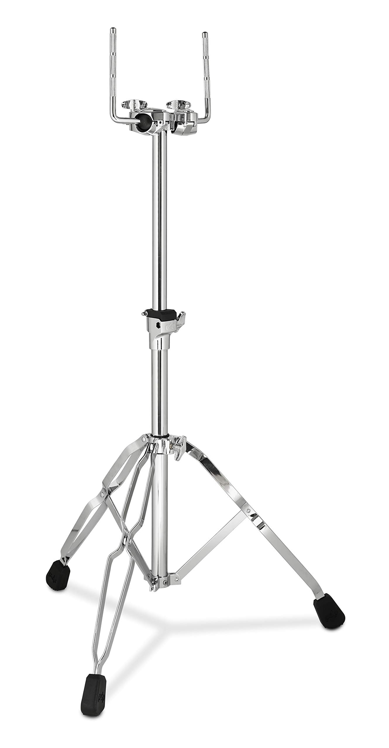Tom Stand Pacific Drums Pdp Hardware Concept Series Chrome