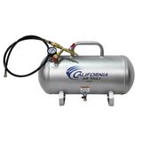 Tanque De Ar California Air Tools Cat-aux05a Lightweight 5gal