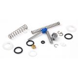 Kit De Reparo De Pistola De Pulverização Devilbiss 802426 Para Startingline