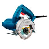 Serra Marmore Bosch GDC 150 TITAN 1500W 220V 1 Disco