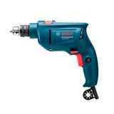 Furadeira impacto Bosch GSB 450 RE 450W 110V