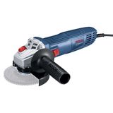 Esmerilhadeira Bosch GWS 7007 10W 220V