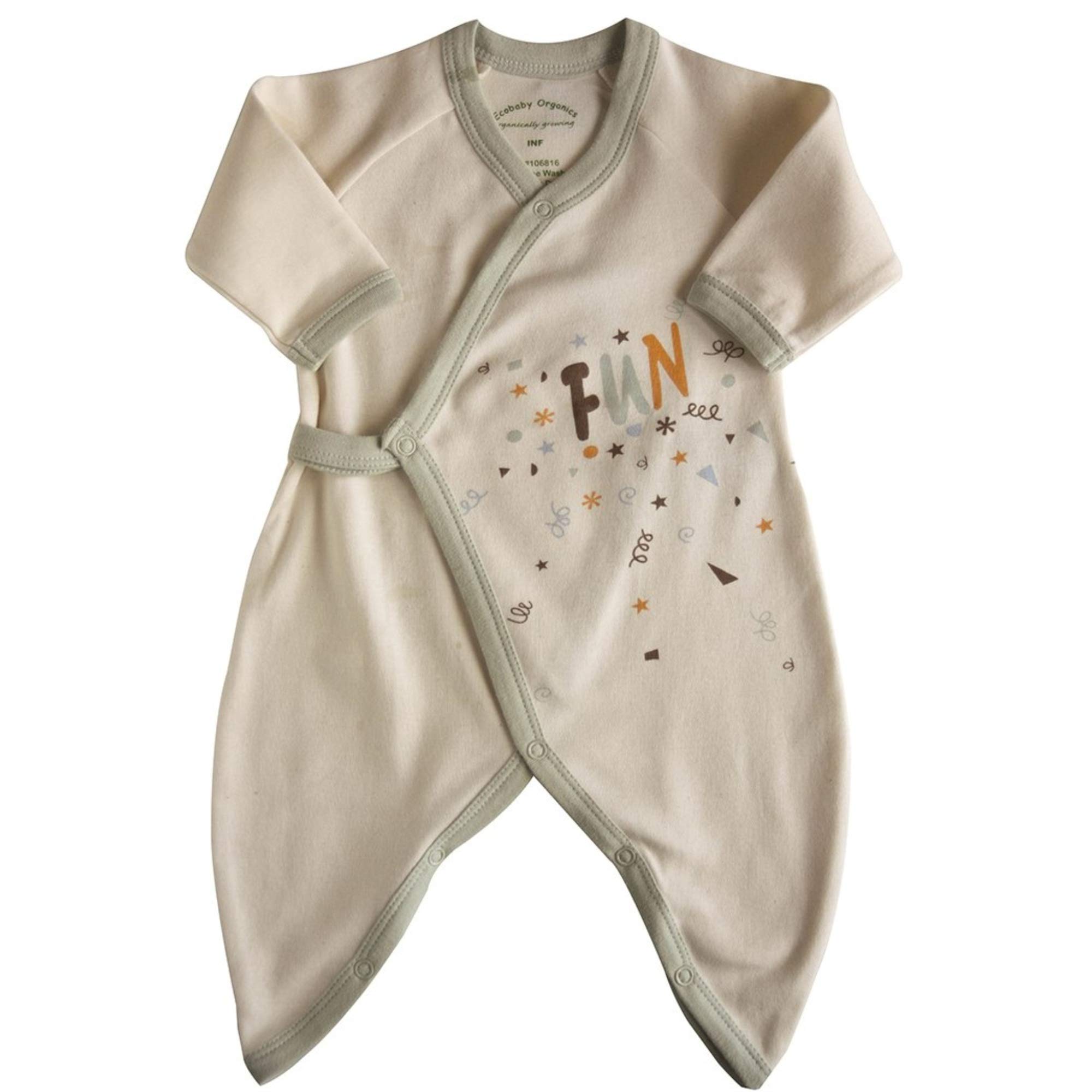 Roupas, Corpo Saudável, Quimonos De Algodão Orgânico Da Cabeça Aos Pés