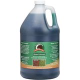 Corante De Grama Just Scentsational Gugc-128 Green Up 3.8l