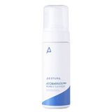 Limpador De Bolhas Aestura Atobarrier365 Com Ph Ácido Suave 150 Ml