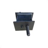 Coxim Motor Refil Toyota Bandeirante 94/motor 14b 1236158100