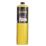 Gas Map Bernzomatic 400g Classe 2.1