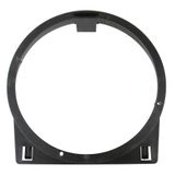 Aro Adaptador Original Permak Honda Fit 226/r