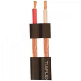 Fio Stereo Philips 2x0,10mm Walkman Tiaflex