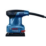Lixadeira Orbital Bosch GSS 140 220W 110V