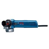Esmerilhadeira Bosch GWS 9-125 S 110V