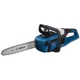 Motosserra Bosch GKE 18V 40 SB Bateria