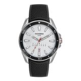 Relogio Mondaine Masculino Ref: 32896g0mvni1 Esportivo