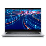 Usado: Notebook Dell Latitude 5420 Core I5 11gen Ssd 256gb 8gb Win 10 Pro - Voke