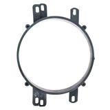 Aro Adaptador Permak Compativel C/ Palio Weekend 2009 Traseiro 226/x (10 Unidades)
