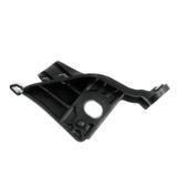 Honda Fit Suporte Grade Farol Direito Genuíno