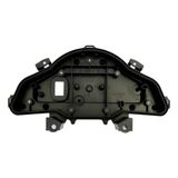 Honda Pcx 150 Carcaça Inferior Painel Genuíno 37212k35v01
