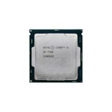 Processador Intel Core I3-7100, 7 Geração, 3.90ghz, Socket Lga1151, Cache 3mb - Oem