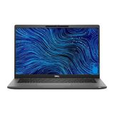 Usado: Notebook Dell Latitude 7420 Core I5 11gen Ssd 256gb 16gb Win 11 Pro - Voke