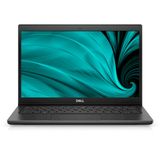 Usado: Notebook Dell Latitude 3420 Core I5 11gen Ssd 256gb 16gb Win 10 Pro - Voke