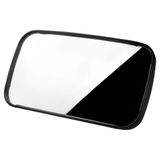 Retrovisor Retroescavadeira Jcb 3c 214e 3cx 4cx