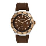 Relogio Mondaine Masculino Ref: 32897gpmvgi1 Esportivo