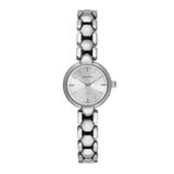 Relogio Mondaine Feminino Ref: 32916l0mvnm2 Bracelete