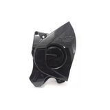 Honda Xre 190 Tampa Pinhão Genuíno 11361k68900