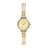 Relogio Mondaine Feminino Ref: 32910lpmvdm1 Bracelete