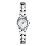 Relogio Mondaine Feminino Ref: 32917l0mvnm2 Bracelete