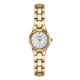 Relogio Mondaine Feminino Ref: 32917lpmvdm1 Bracelete