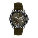 Relogio Mondaine Masculino Ref: 32882gpmvsi2 Esportivo