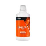 Acelerador Biológico Deltafish 100ml - Marinho