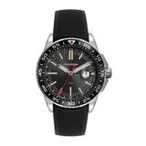 Relogio Mondaine Masculino Ref: 32882g0mvni1 Esportivo