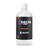 Acelerador Biológico Deltafish 1000ml - Marinho