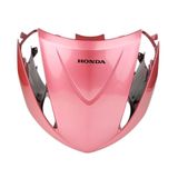 Honda Biz 125 Carenagem Frontal Genuíno 64310ksse61za