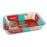 Lasanheira 5,3l Marinex Nadir Figueiredo Gd16538931n