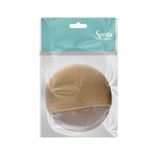 Esponja De Maquiagem Facial Sveda Cuidados