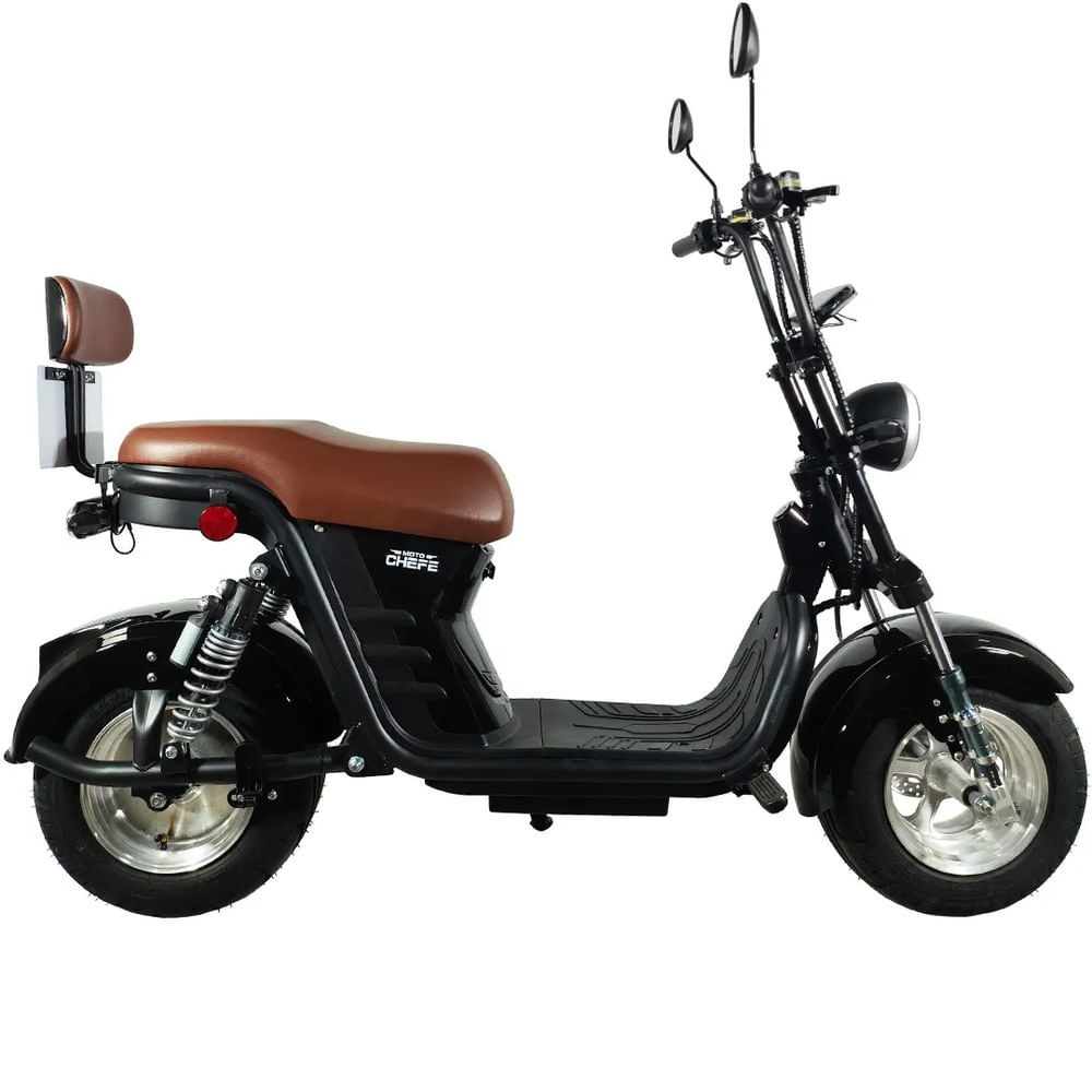 Sacoches De Selle En Cuir Marron – Taille 12x10 Pouces – Pour Cheval Ou Moto