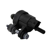 Válvula De Purga De Vasilha De Vapor Acdelco Gm Genuine Parts 12690512
